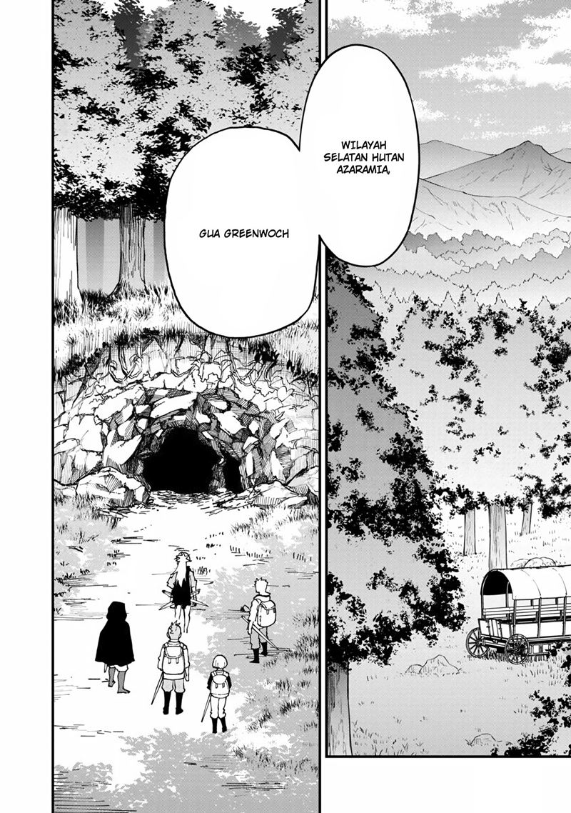 Chapter 9 - halaman 11