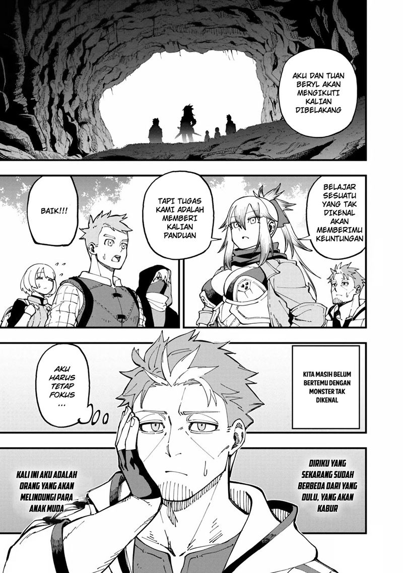 Chapter 9 - halaman 12