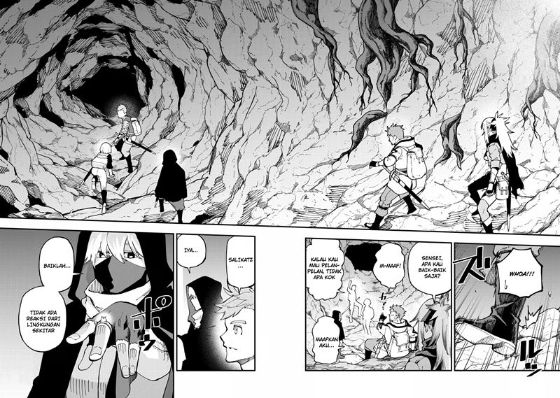Chapter 9 - halaman 13