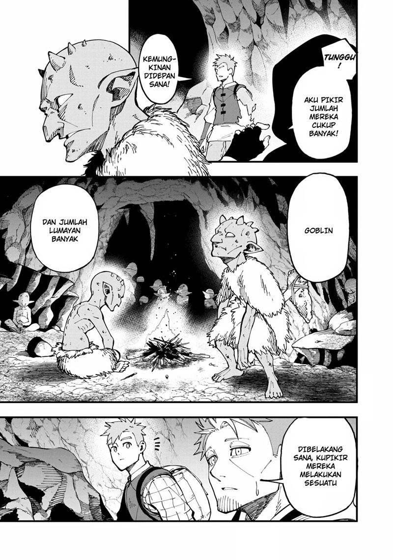 Chapter 9 - halaman 15