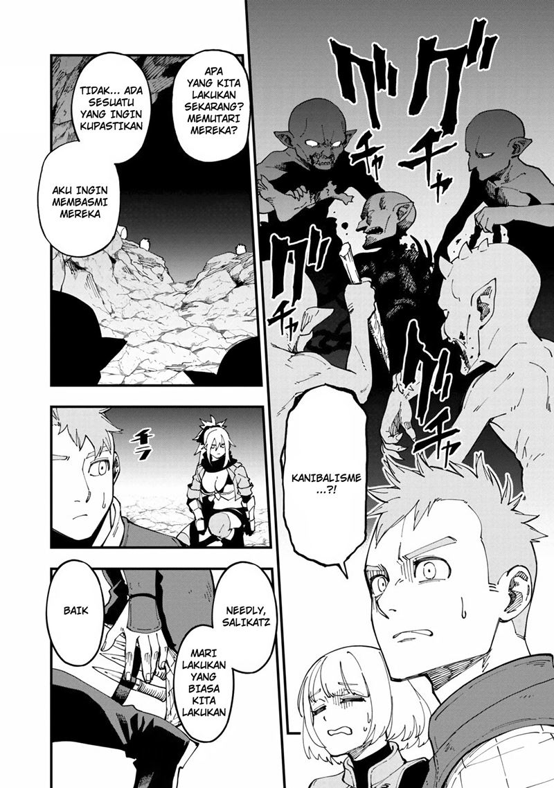 Chapter 9 - halaman 16