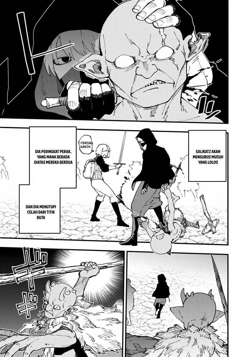 Chapter 9 - halaman 19