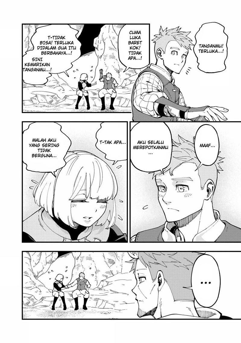 Chapter 9 - halaman 24