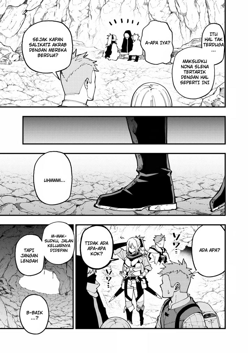 Chapter 9 - halaman 27