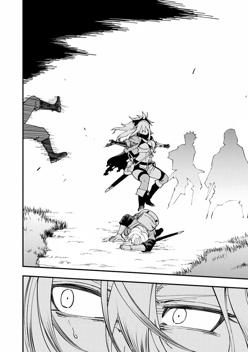 Chapter 9 - halaman 32