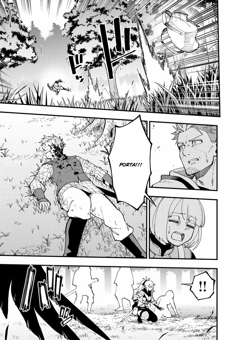 Chapter 9 - halaman 33