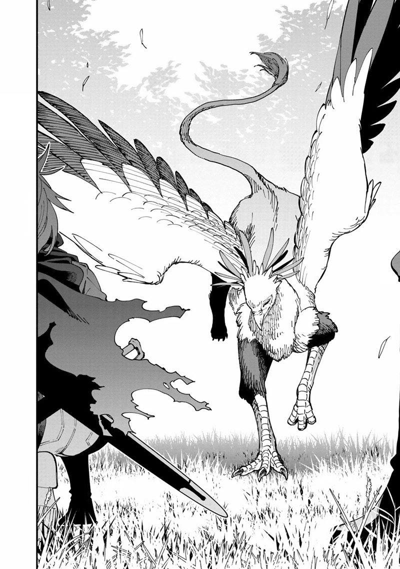 Chapter 9 - halaman 34