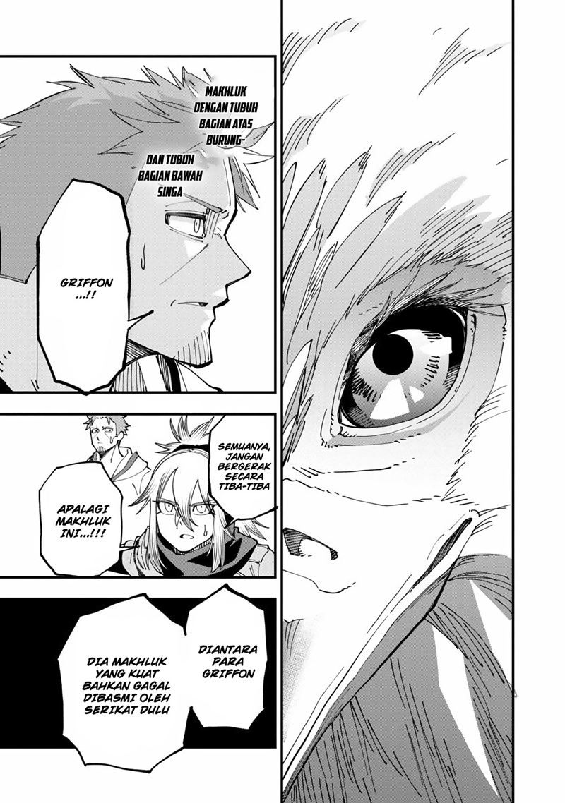 Chapter 9 - halaman 35