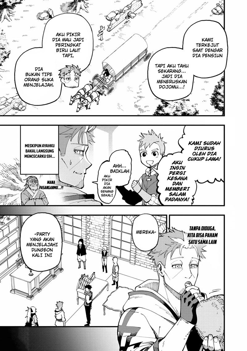 Chapter 9 - halaman 8