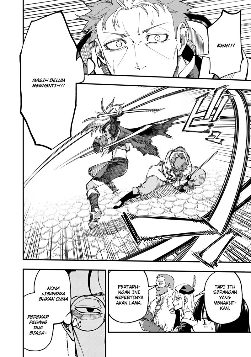 Chapter 8 - halaman 13