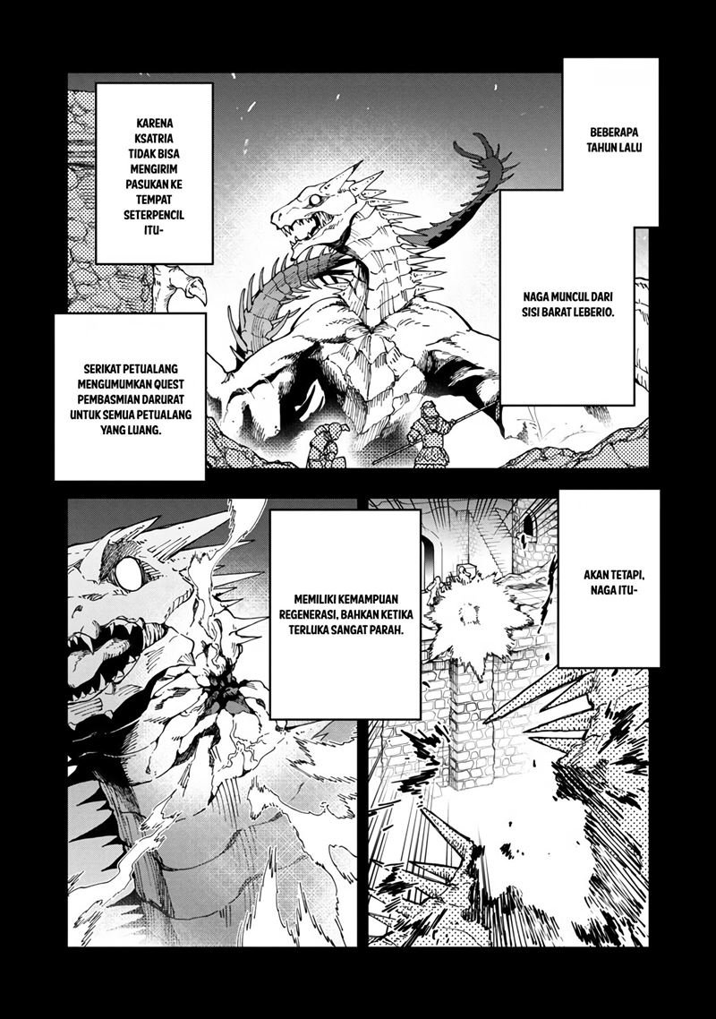 Chapter 8 - halaman 14