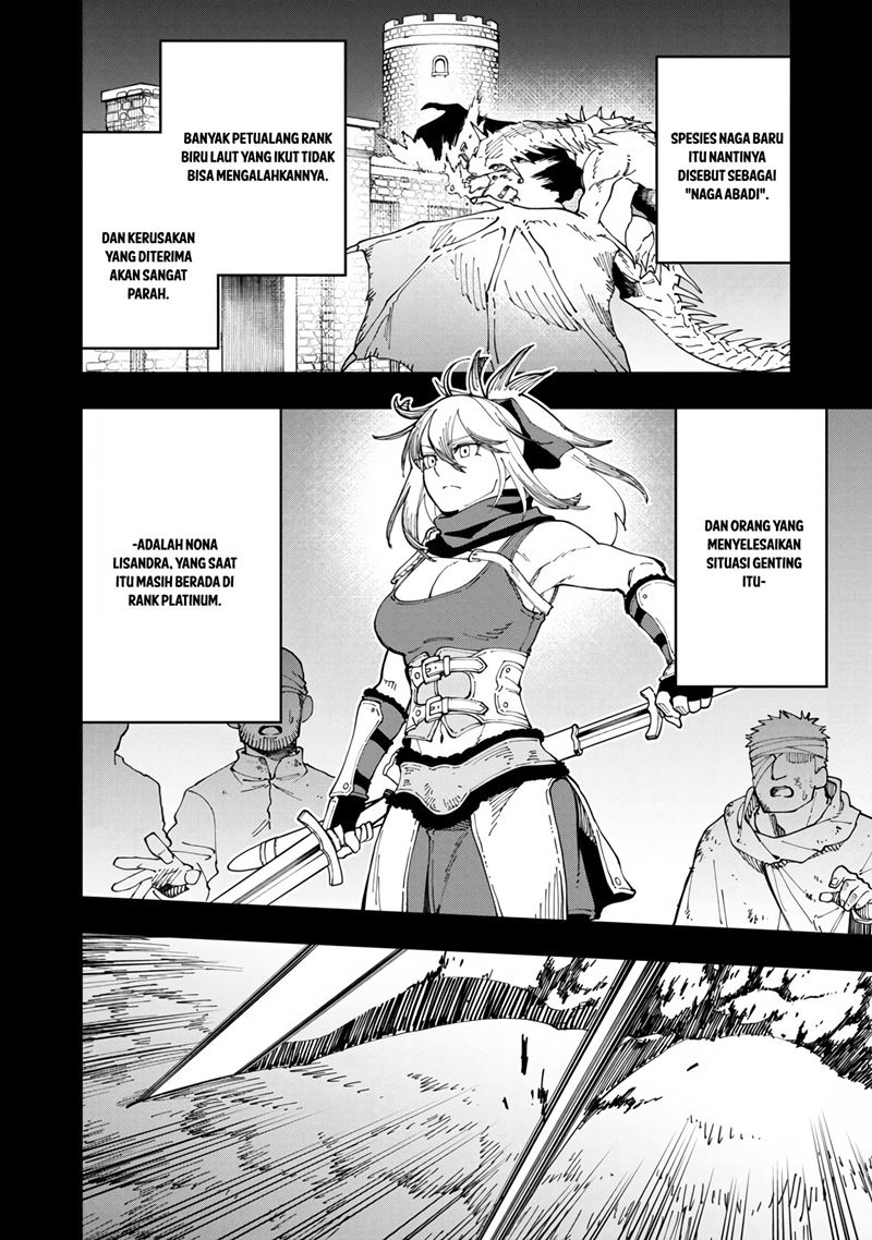 Chapter 8 - halaman 15