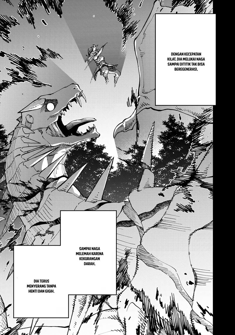 Chapter 8 - halaman 16