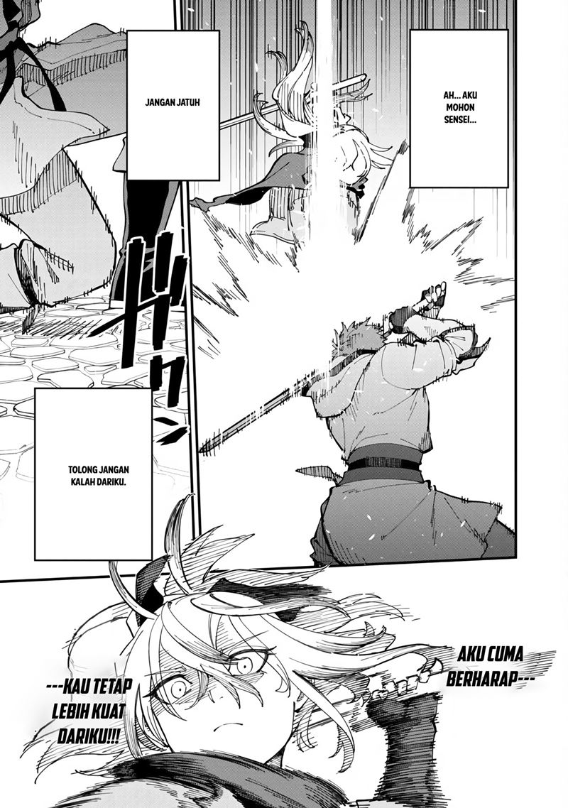 Chapter 8 - halaman 20