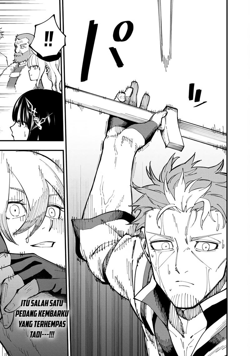 Chapter 8 - halaman 24