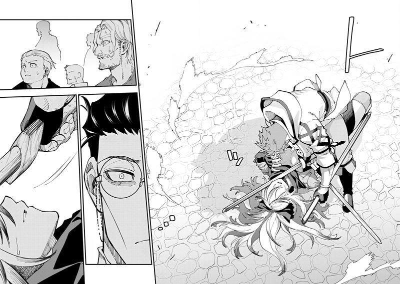 Chapter 8 - halaman 25