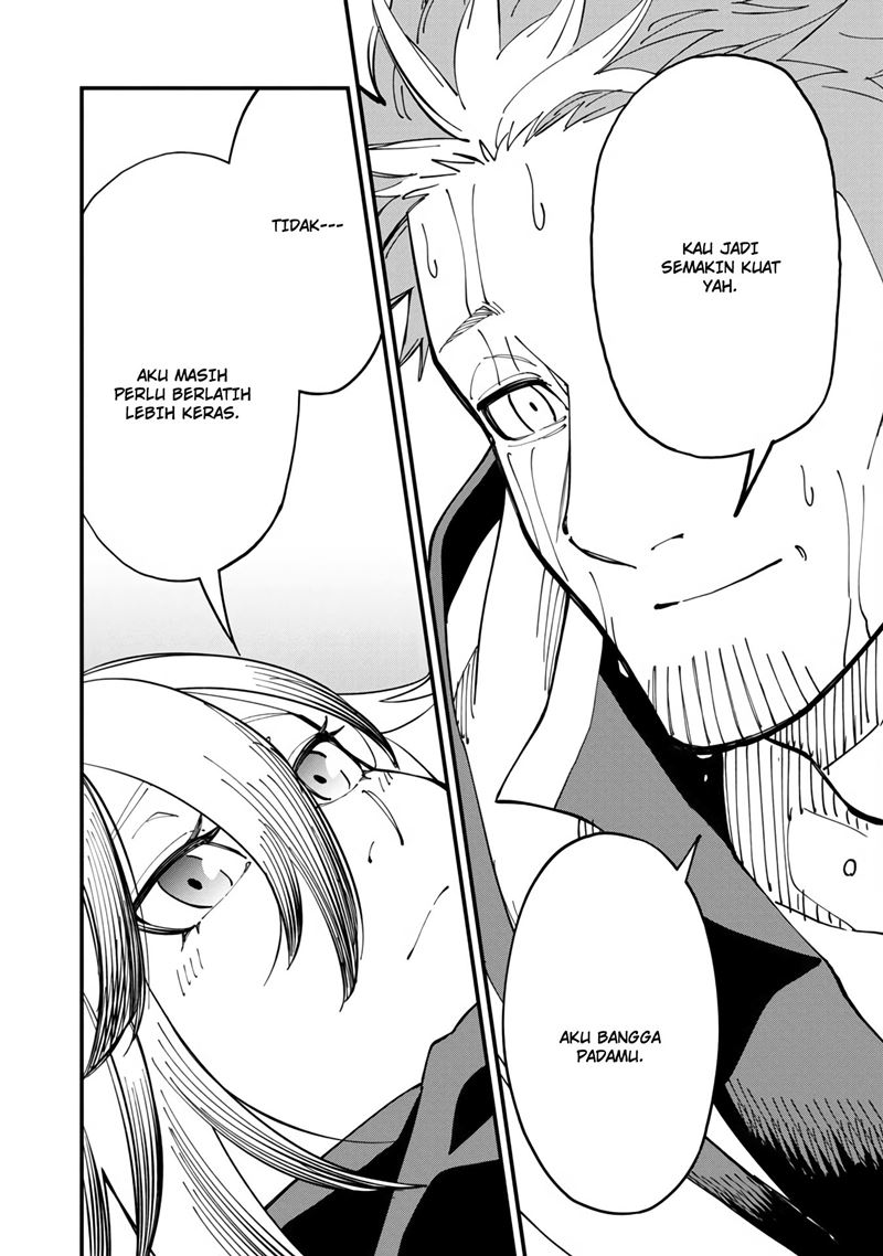 Chapter 8 - halaman 26