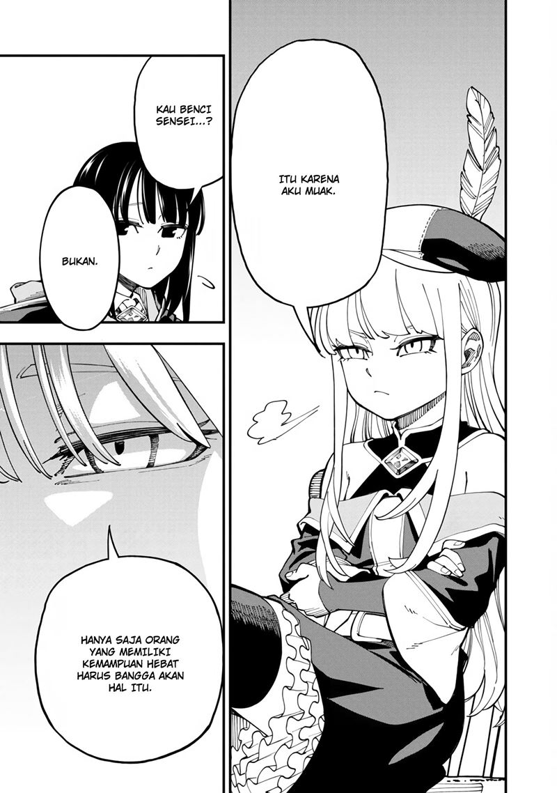 Chapter 8 - halaman 29