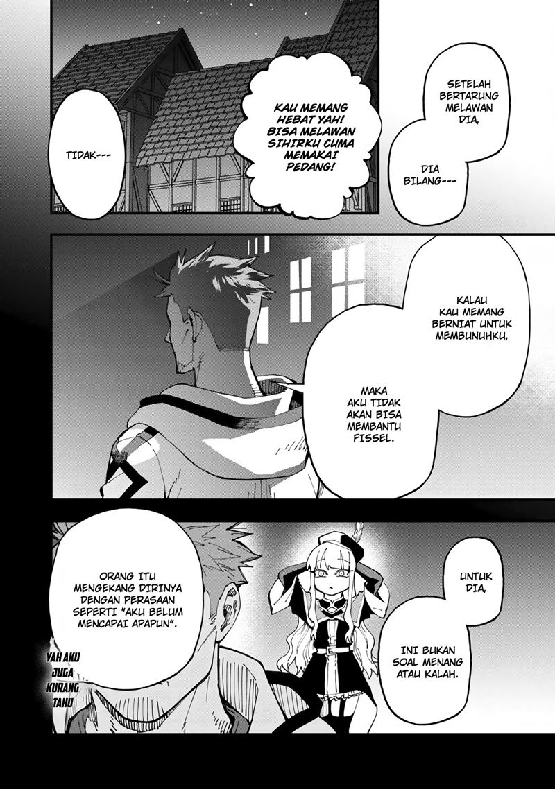 Chapter 8 - halaman 30