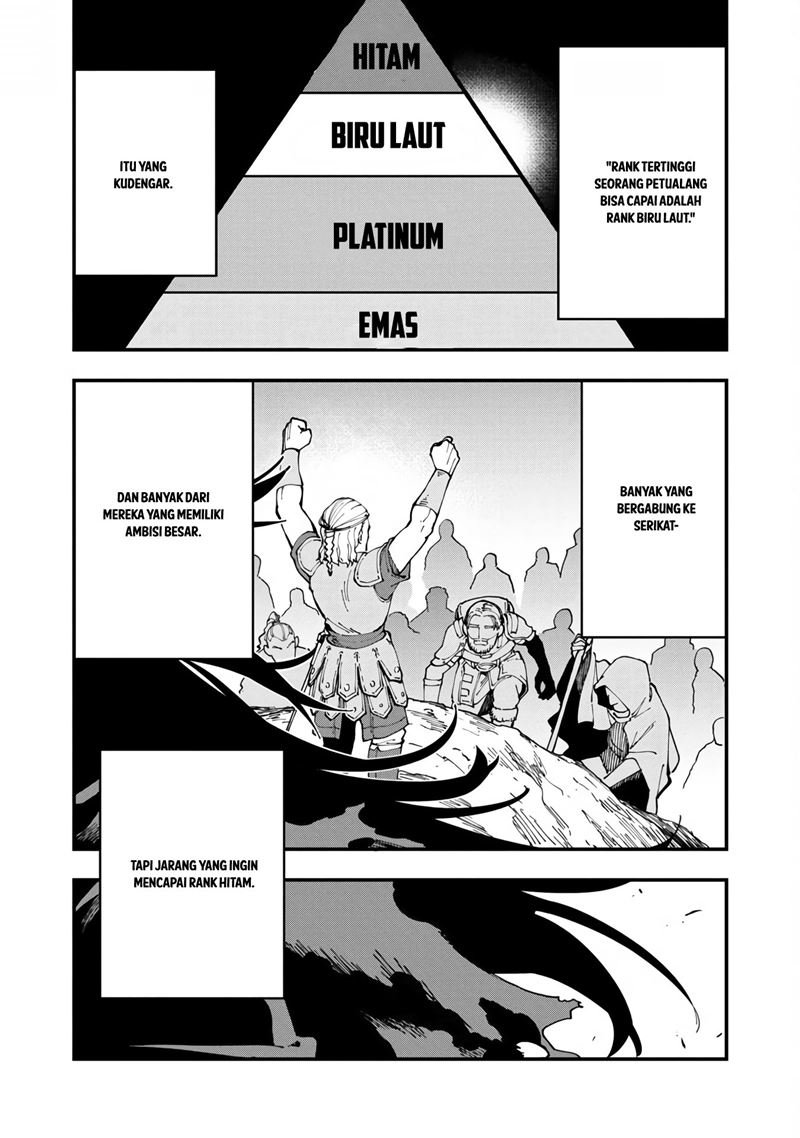 Chapter 8 - halaman 5