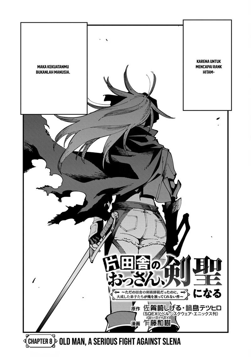 Chapter 8 - halaman 6