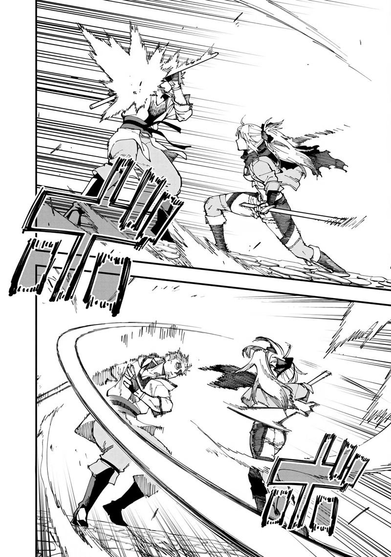 Chapter 8 - halaman 10