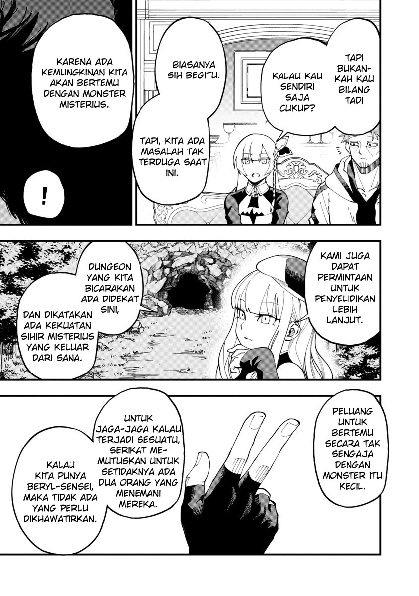 Chapter 7 - halaman 17