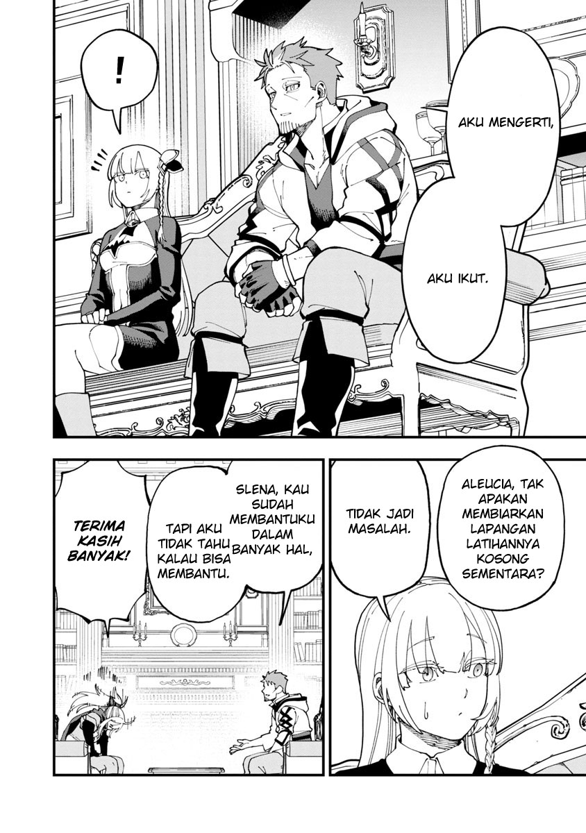 Chapter 7 - halaman 18
