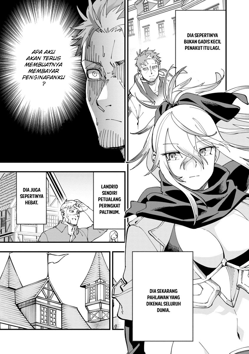 Chapter 7 - halaman 23