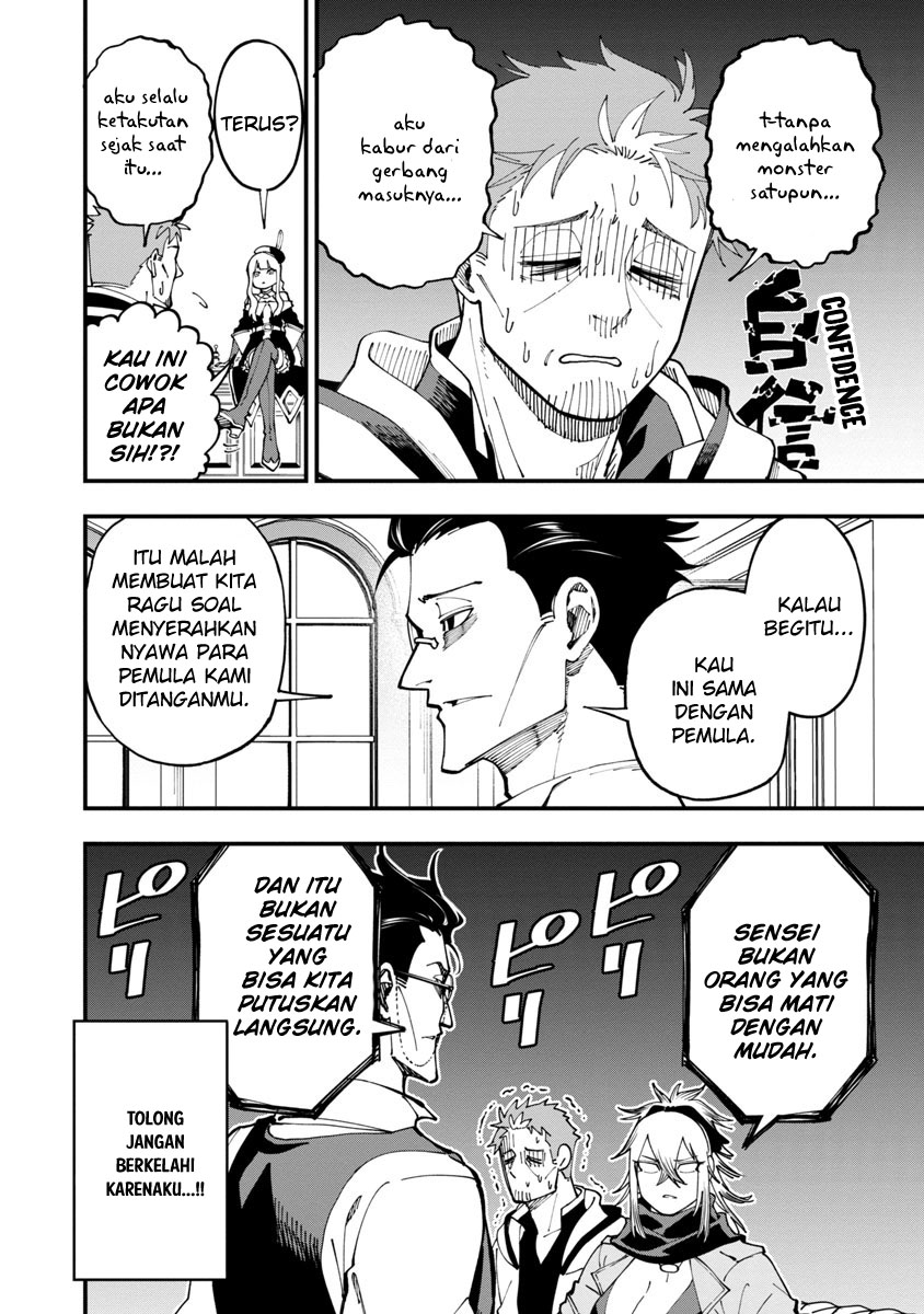 Chapter 7 - halaman 28