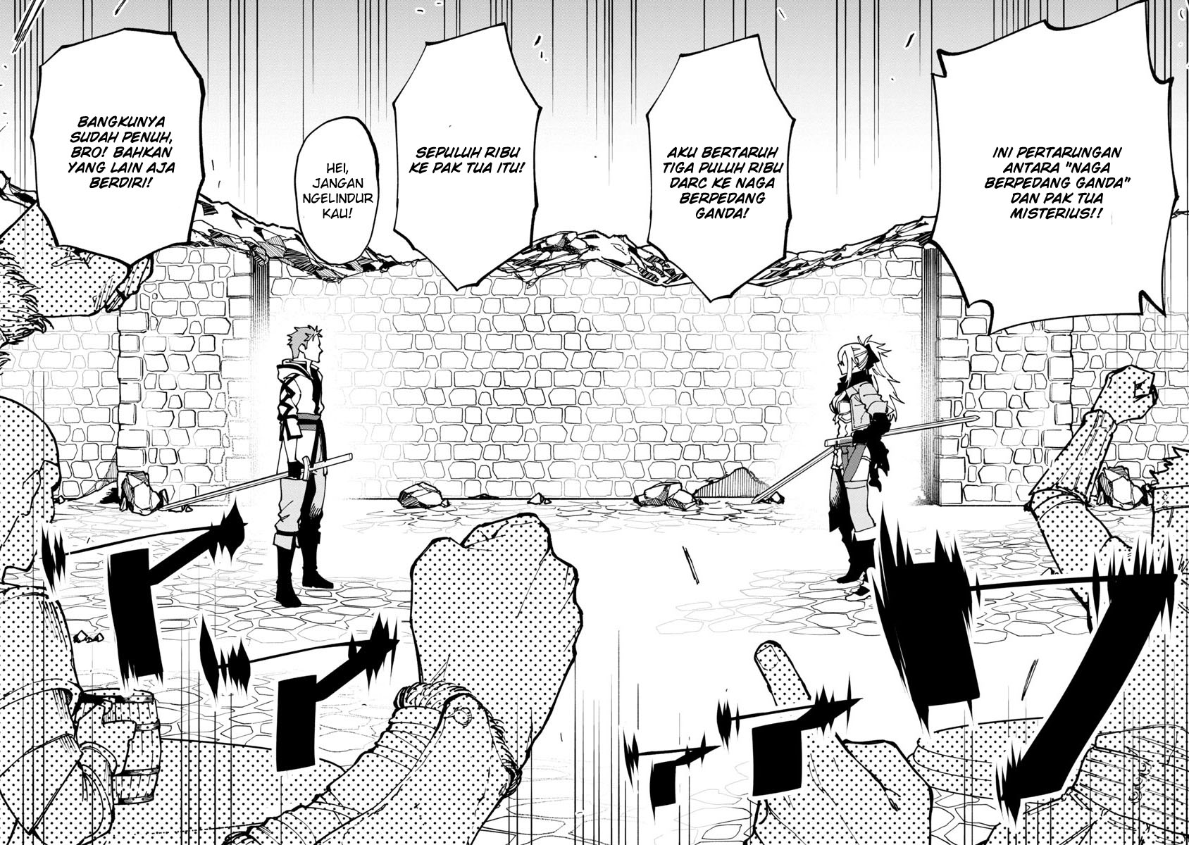 Chapter 7 - halaman 30