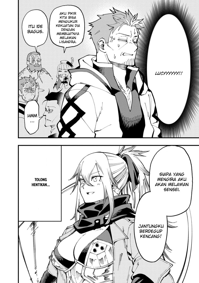 Chapter 7 - halaman 31