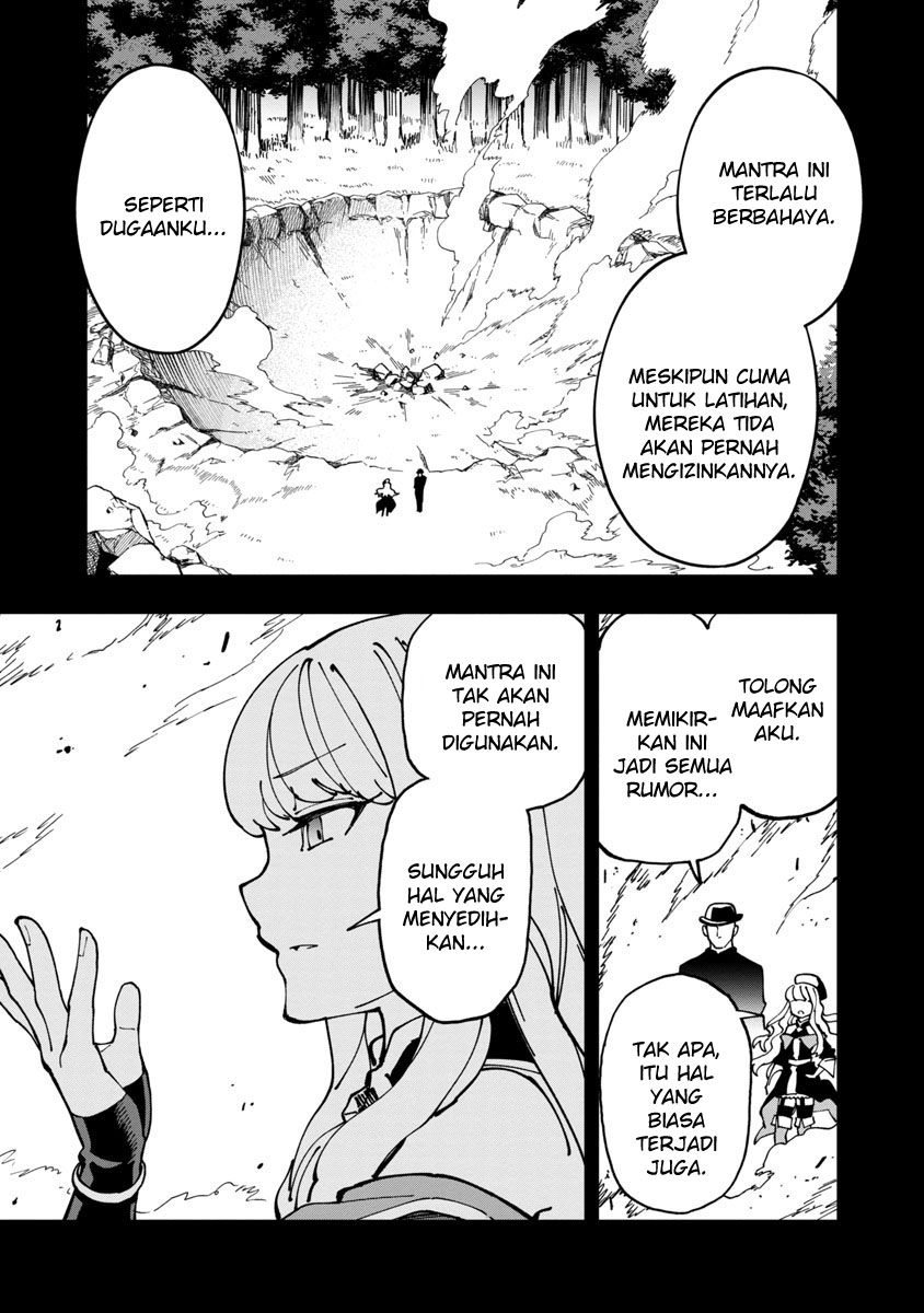 Chapter 7 - halaman 5