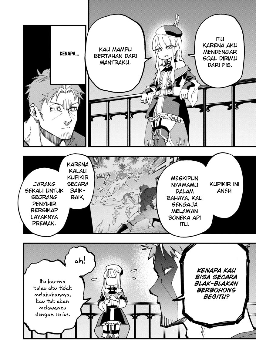 Chapter 7 - halaman 6