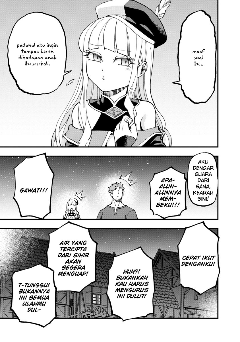 Chapter 7 - halaman 7