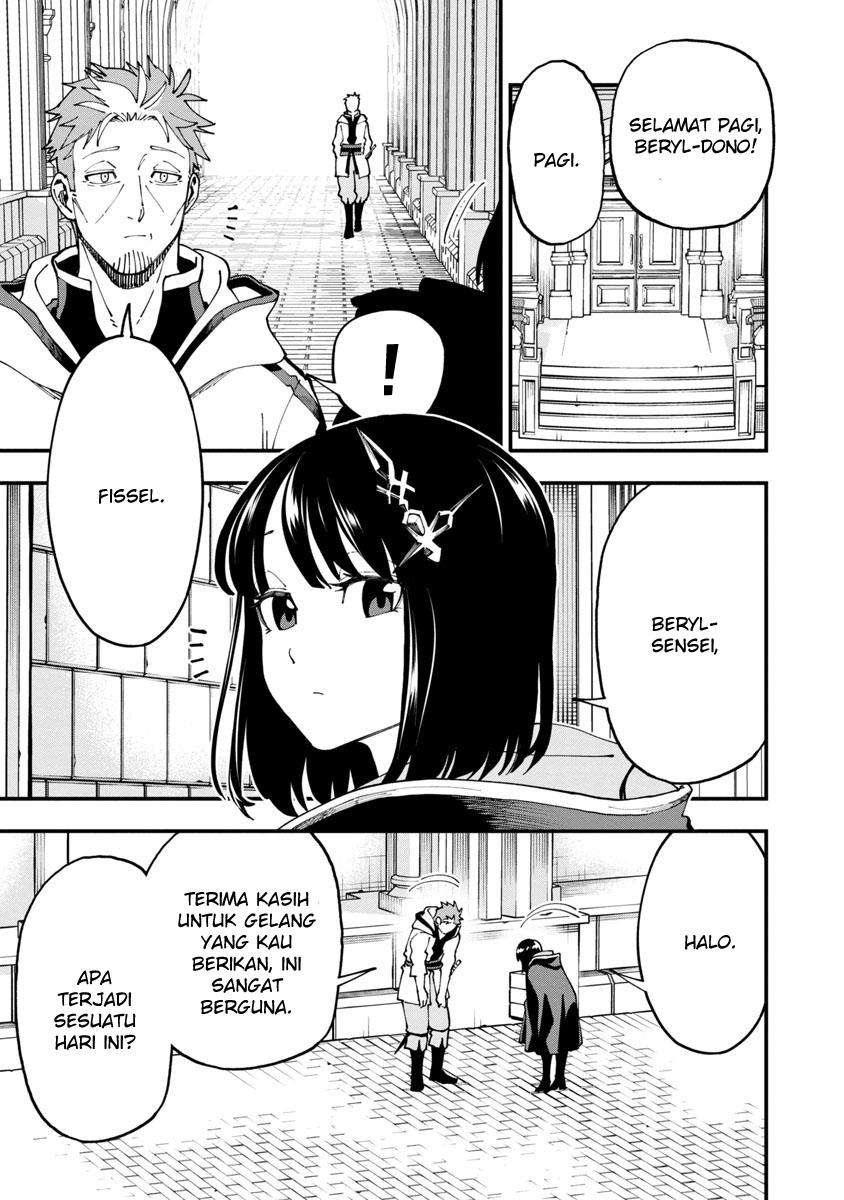 Chapter 7 - halaman 9