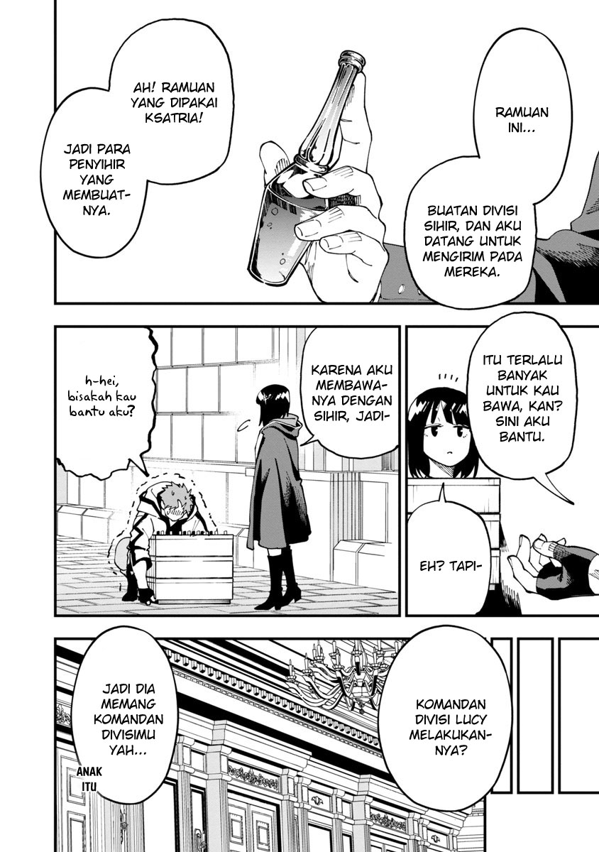 Chapter 7 - halaman 10