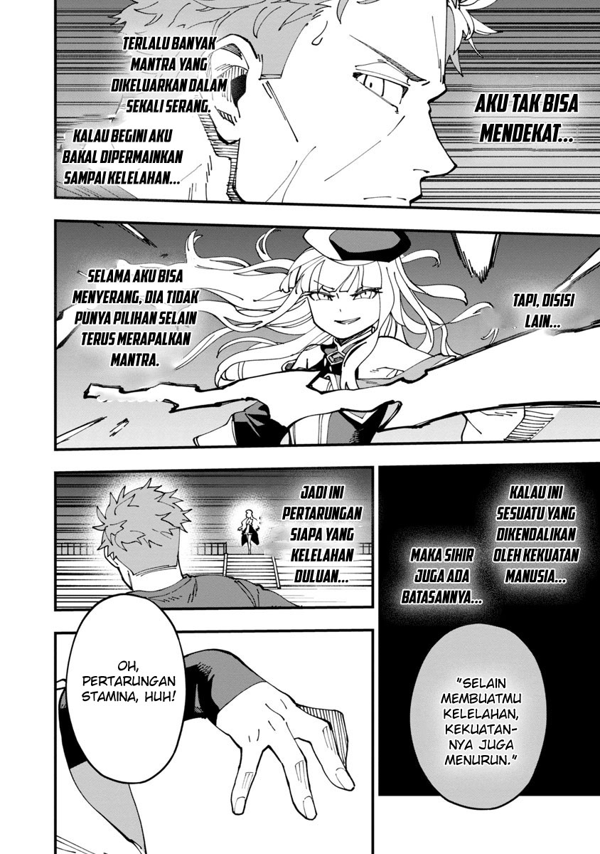 Chapter 6 - halaman 17