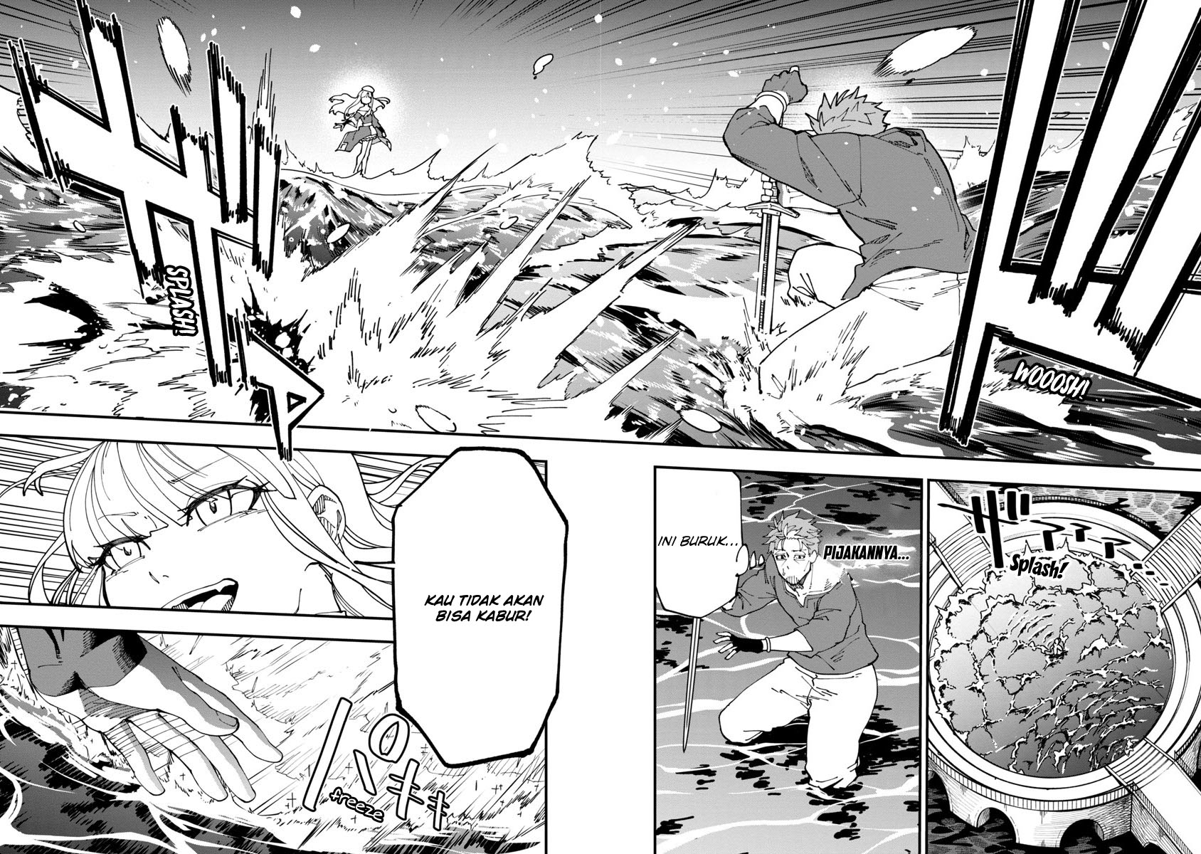 Chapter 6 - halaman 19