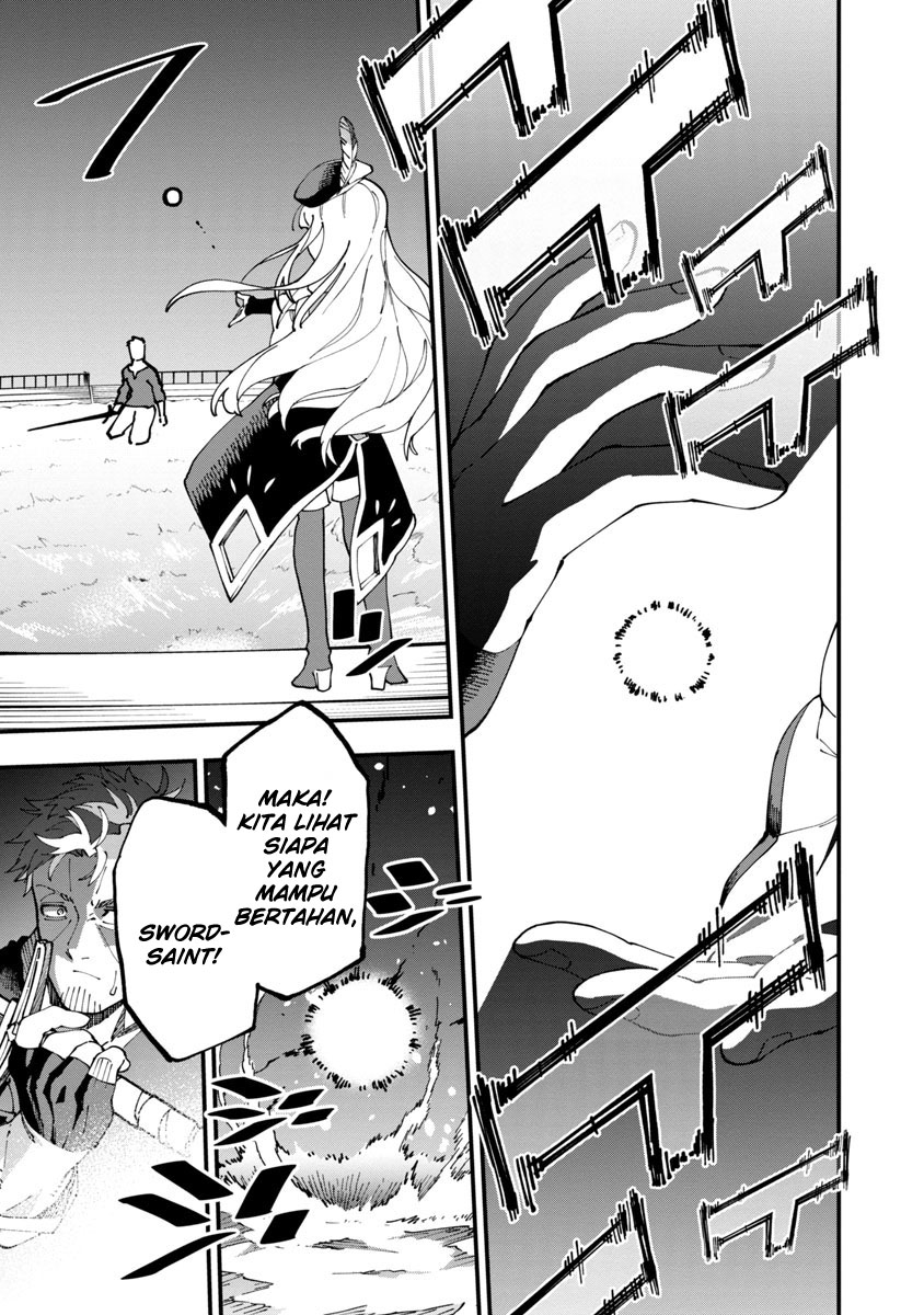 Chapter 6 - halaman 21