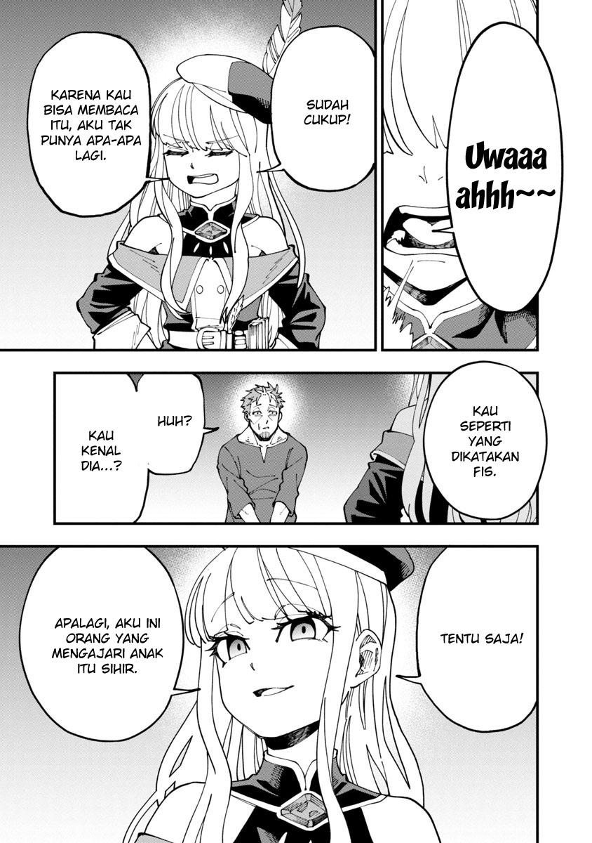 Chapter 6 - halaman 28