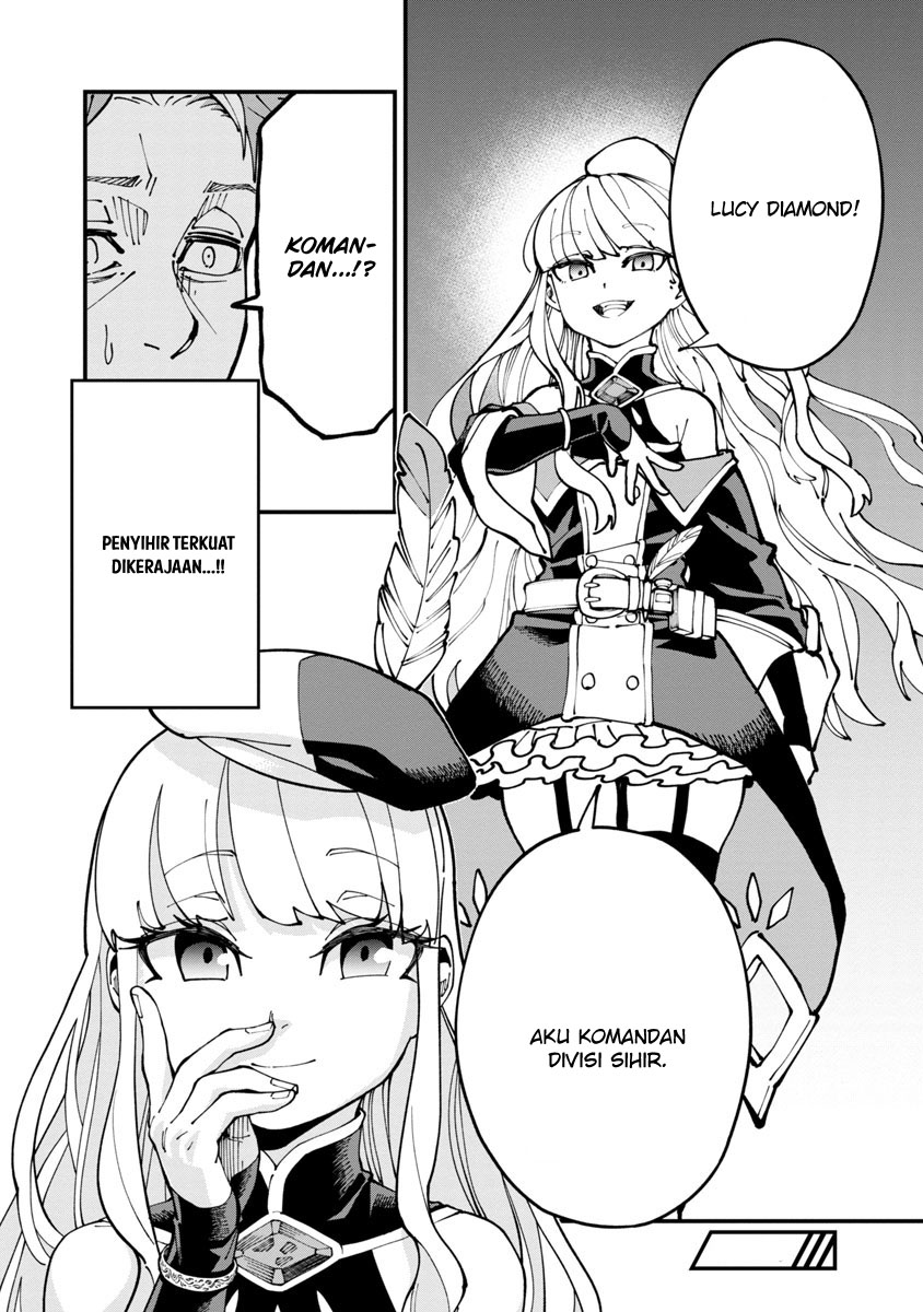 Chapter 6 - halaman 29