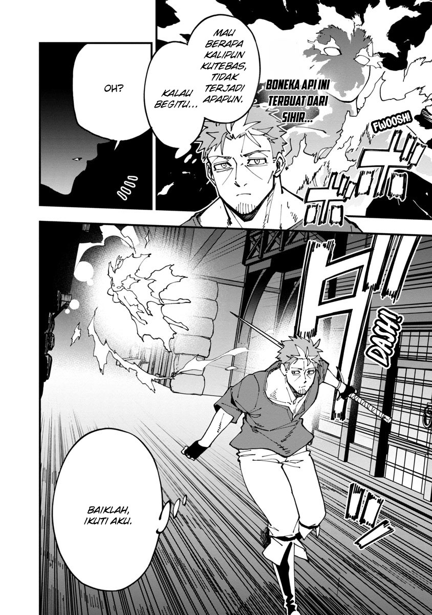 Chapter 6 - halaman 5