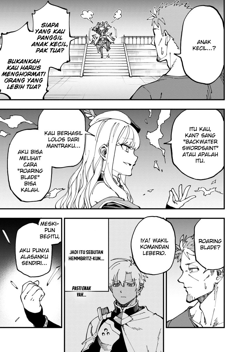 Chapter 6 - halaman 8