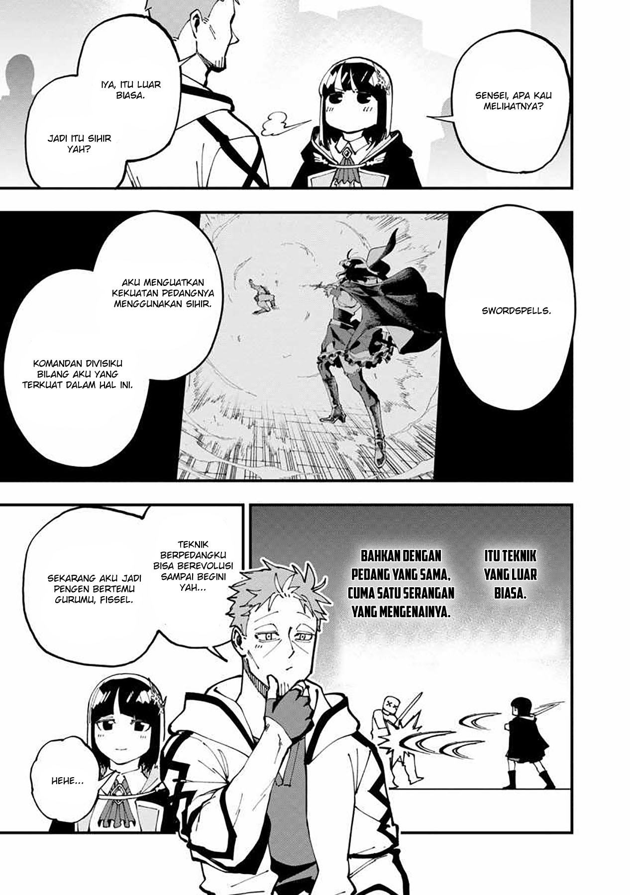 Chapter 5 - halaman 27