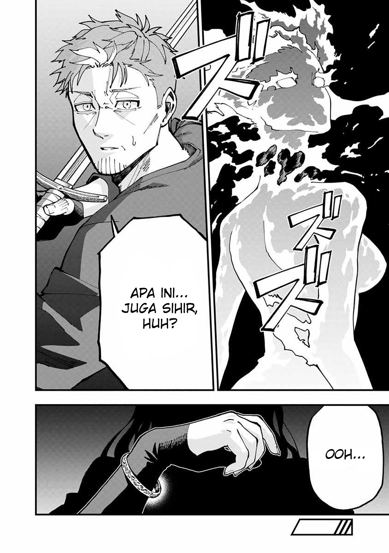 Chapter 5 - halaman 34