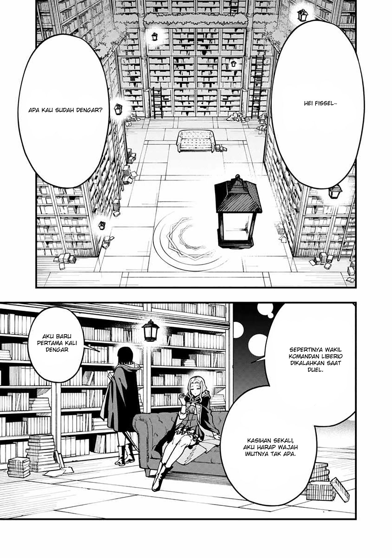 Chapter 5 - halaman 6