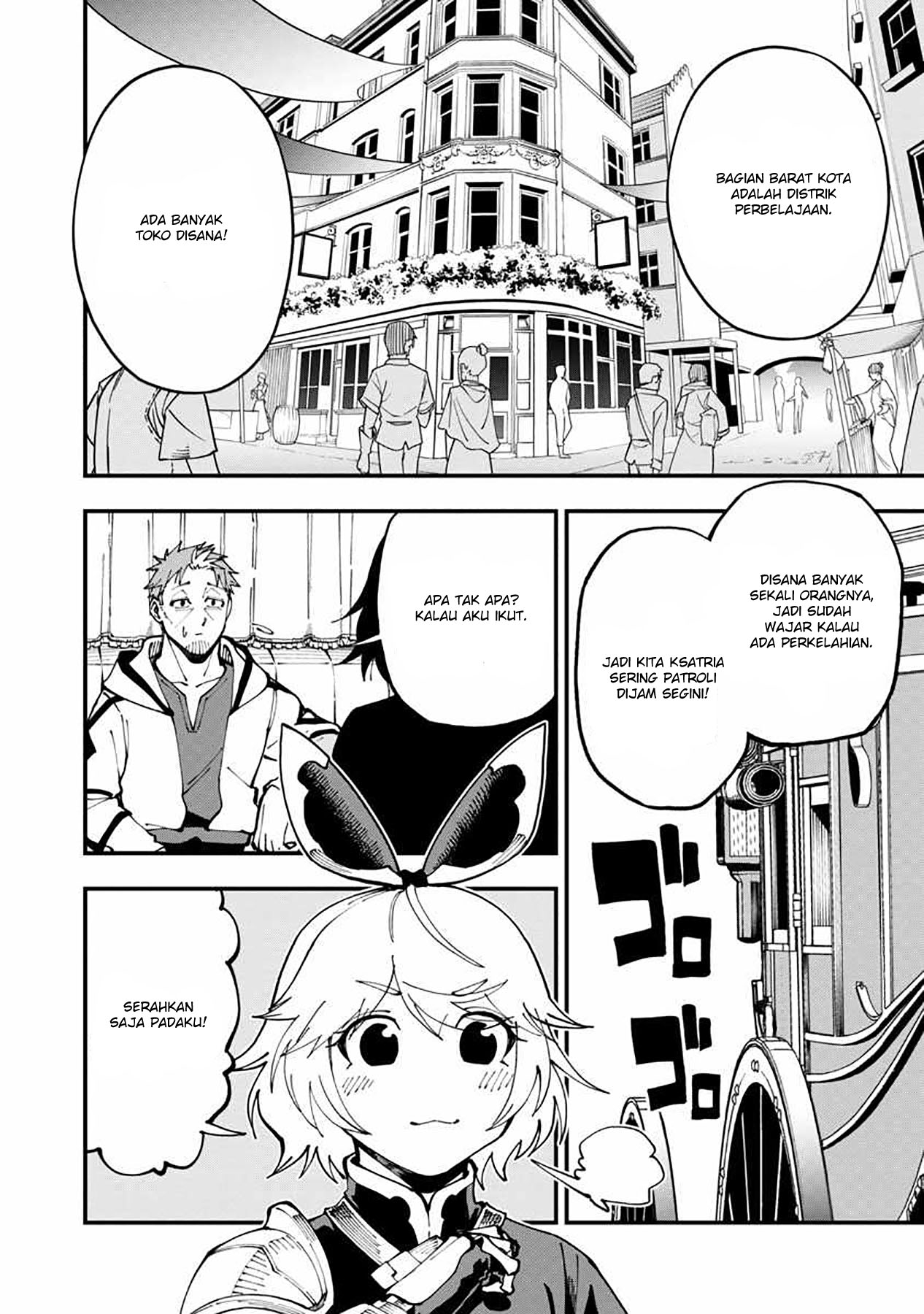 Chapter 5 - halaman 9