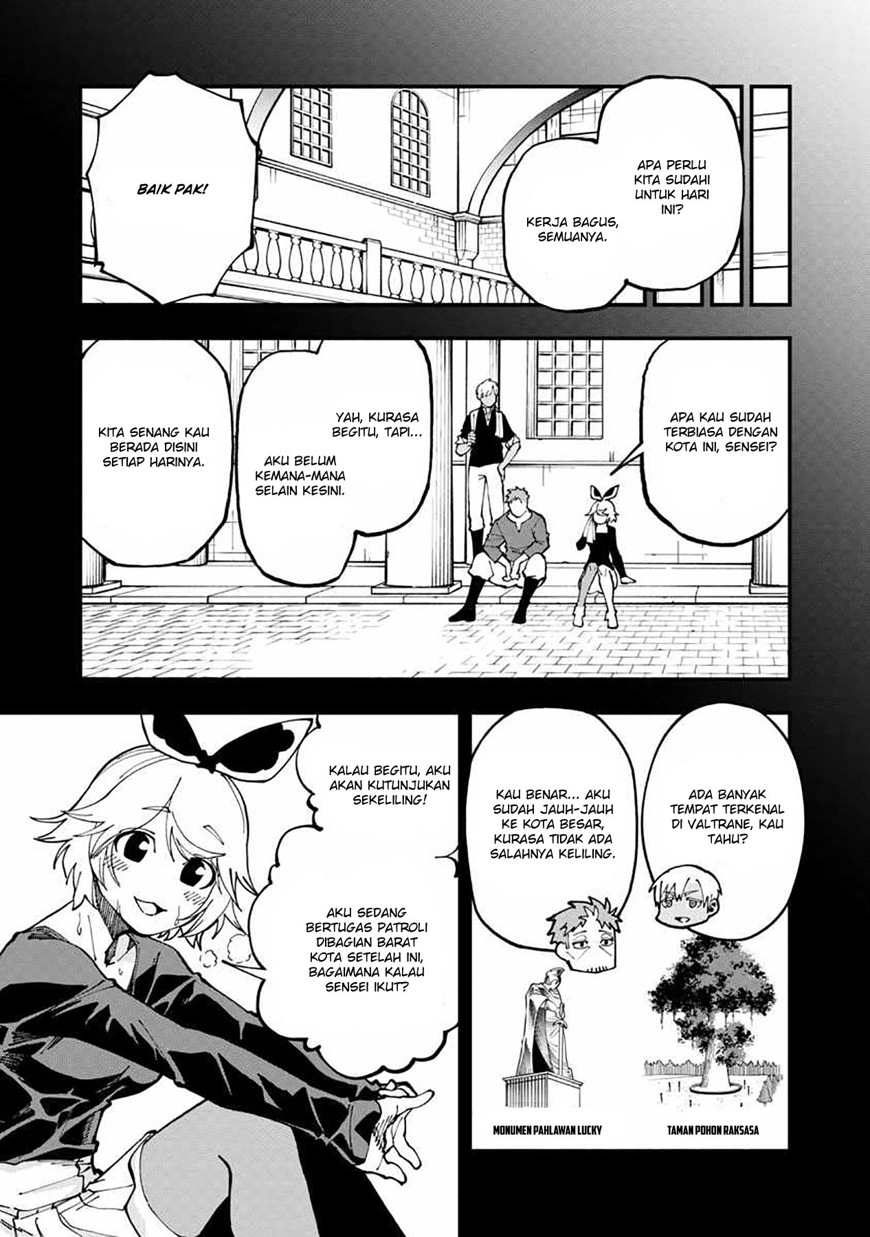 Chapter 5 - halaman 10