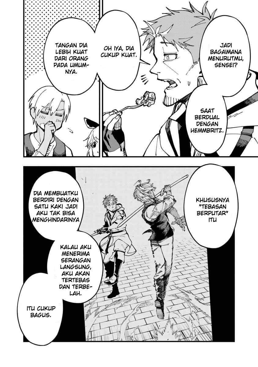 Chapter 4 - halaman 13